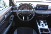 Haval Jolion I Белгород  - изображение 43