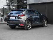 Mazda CX-5 II Москва  - изображение 32