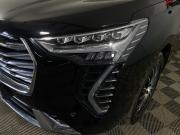 Haval Jolion I Воронеж  - изображение 34