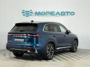 Geely Monjaro I Калининград  - изображение 37