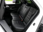 Mercedes-Benz GLE II (V167) Волгоград  - изображение 34
