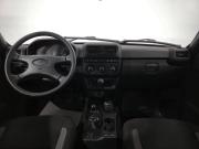 Lada (ВАЗ) Niva Legend I Альметьевск  - изображение 29