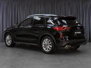 Infiniti QX50 II Тюмень  - изображение 24
