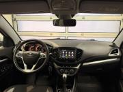 Lada (ВАЗ) Vesta I Тверь  - изображение 48