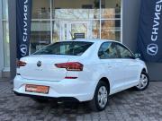 Volkswagen Polo VI Екатеринбург  - изображение 17
