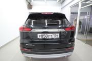 Geely Atlas Pro Сургут  - изображение 49