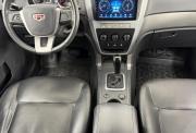 Geely Emgrand X7 I Астрахань  - изображение 38