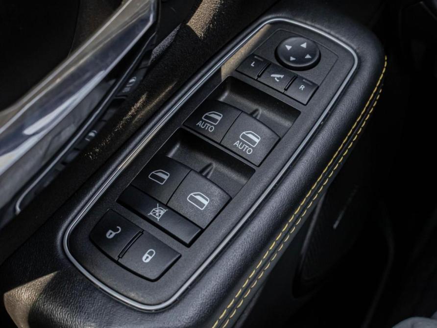 Ram 1500 V Краснодар  - изображение 34