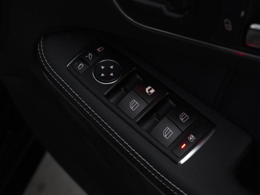 Mercedes-Benz E-Класс IV (W212 S212 C207) Москва  - изображение 19