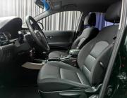SsangYong Actyon II Москва  - изображение 33