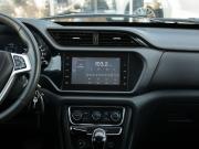 Chery Tiggo 3 I Новосибирск  - изображение 35