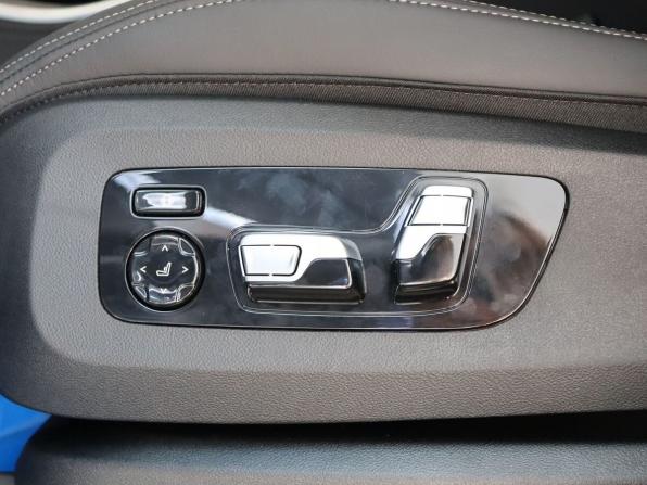 BMW X5 IV (G05/G18) Рестайлинг с пробегом 2026 года, цена 12 500 000 рублей, 8 км, внедорожник, Автокод Объявления