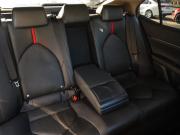 Toyota Camry VIII (XV70) Рестайлинг Санкт-Петербург  - изображение 66
