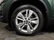 Skoda Kodiaq I Москва  - изображение 30