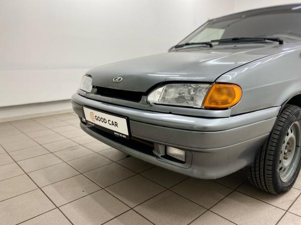 Lada (ВАЗ) 2114 с пробегом 2008 года, цена 165 000 рублей, 254682 км, хэтчбек, Автокод Объявления