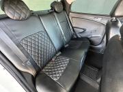 Hyundai Solaris I Рестайлинг Тамбов  - изображение 32