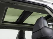 Toyota RAV4 V (XA50) Москва  - изображение 32