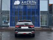 Kia Rio IV Рестайлинг Архангельск  - изображение 26