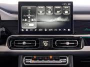 BAIC BJ60 Москва  - изображение 47