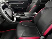 JETOUR DASHING I Калининград  - изображение 30
