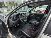 Lada (ВАЗ) Granta I Рестайлинг Орехово-Зуево  - изображение 33
