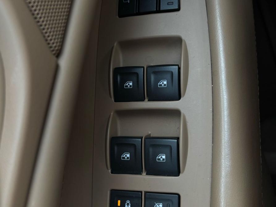 Cadillac Escalade IV Калуга  - изображение 8