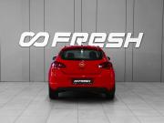 Opel Astra J Тверь  - изображение 24
