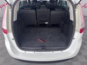 Renault Scenic III Рестайлинг 2 Псков  - изображение 39