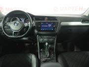 Volkswagen Tiguan II Вологда  - изображение 32