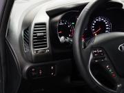 Kia Cerato III Минеральные Воды  - изображение 32