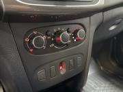 Renault Sandero II Рестайлинг Тверь  - изображение 30