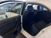 Skoda Rapid I Чебоксары  - изображение 60