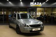 Lada (ВАЗ) Priora I Уфа  - изображение 20