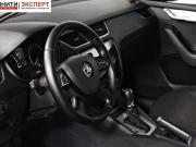 Skoda Octavia III (A7) Белгород  - изображение 29