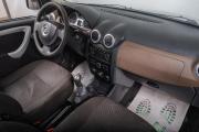 Lada (ВАЗ) Largus I Томск  - изображение 31