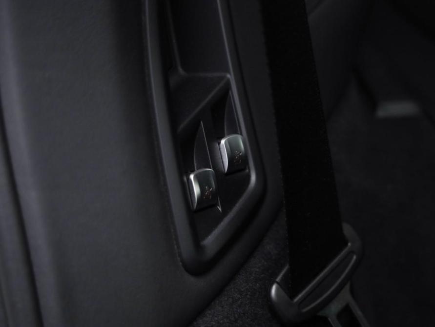 BMW X7 I (G07) Санкт-Петербург  - изображение 38