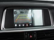 Kia Optima IV Рестайлинг Минеральные Воды  - изображение 33