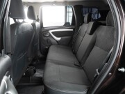 Nissan Terrano III (D10) Сургут  - изображение 33