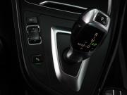 BMW 1 серии II (F20/F21) Рестайлинг 2 Минеральные Воды  - изображение 30