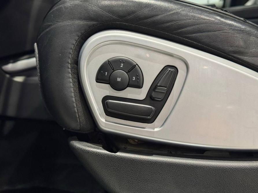 Mercedes-Benz GL-Класс I (X164) Рестайлинг Нижний Новгород  - изображение 28
