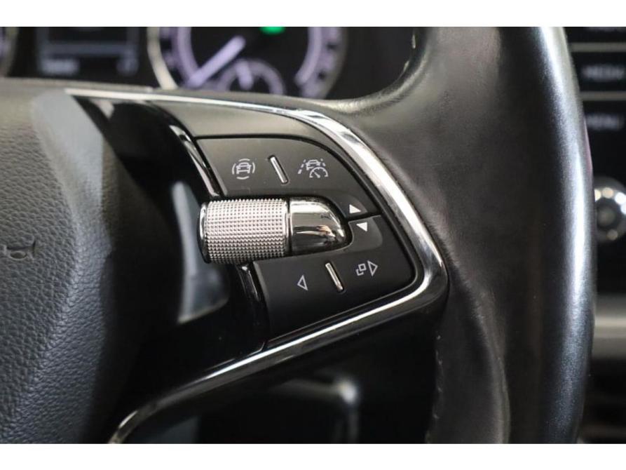 Skoda Rapid II Коломна  - изображение 10