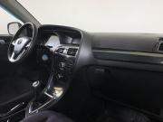 Brilliance V5 I Москва  - изображение 31