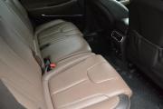 Hyundai Santa Fe IV Рестайлинг Старый Оскол  - изображение 53