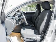 Skoda Rapid I Рестайлинг Ставрополь  - изображение 27