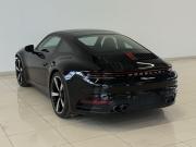 Porsche 911 VIII (992) Смоленск  - изображение 17
