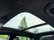 Volkswagen Tiguan I Рестайлинг Тверь  - изображение 34