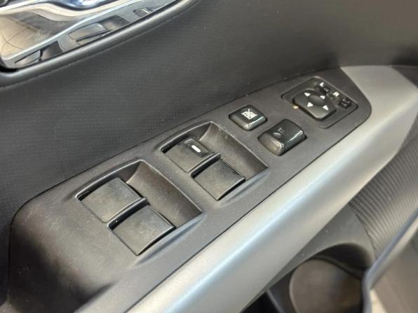 Mitsubishi Outlander II Рестайлинг с пробегом 2010 года, цена 1 200 000 рублей, 266104 км, внедорожник, Автокод Объявления