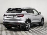 Geely Coolray I Москва  - изображение 23