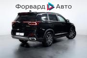 Chery Tiggo 8 I Рестайлинг Тюмень  - изображение 35