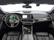 BMW X6 III (G06) Москва  - изображение 44